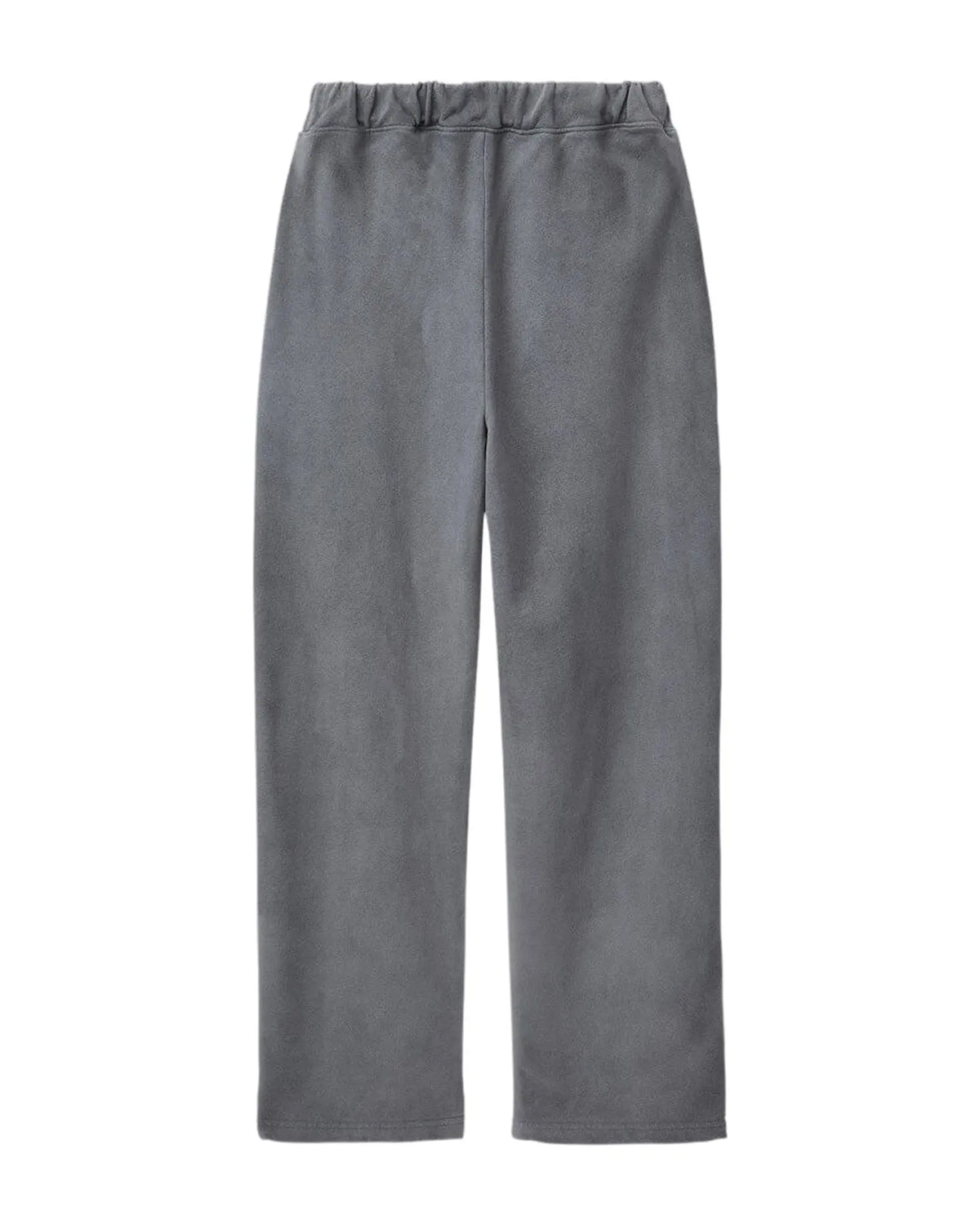 GV Gallery Malik Wright Sweatpants Grey