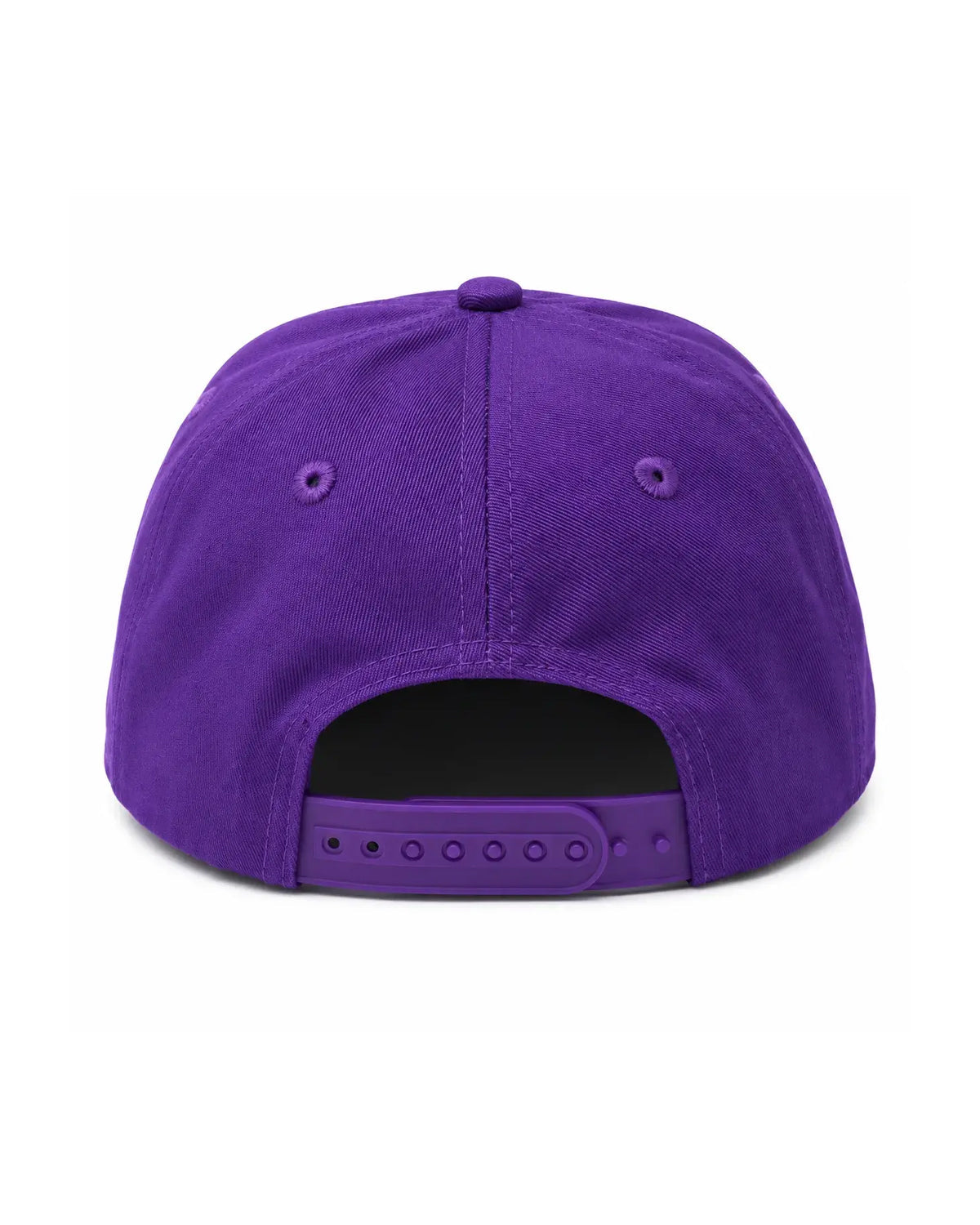 GV Gallery Berry Future Hat Purple