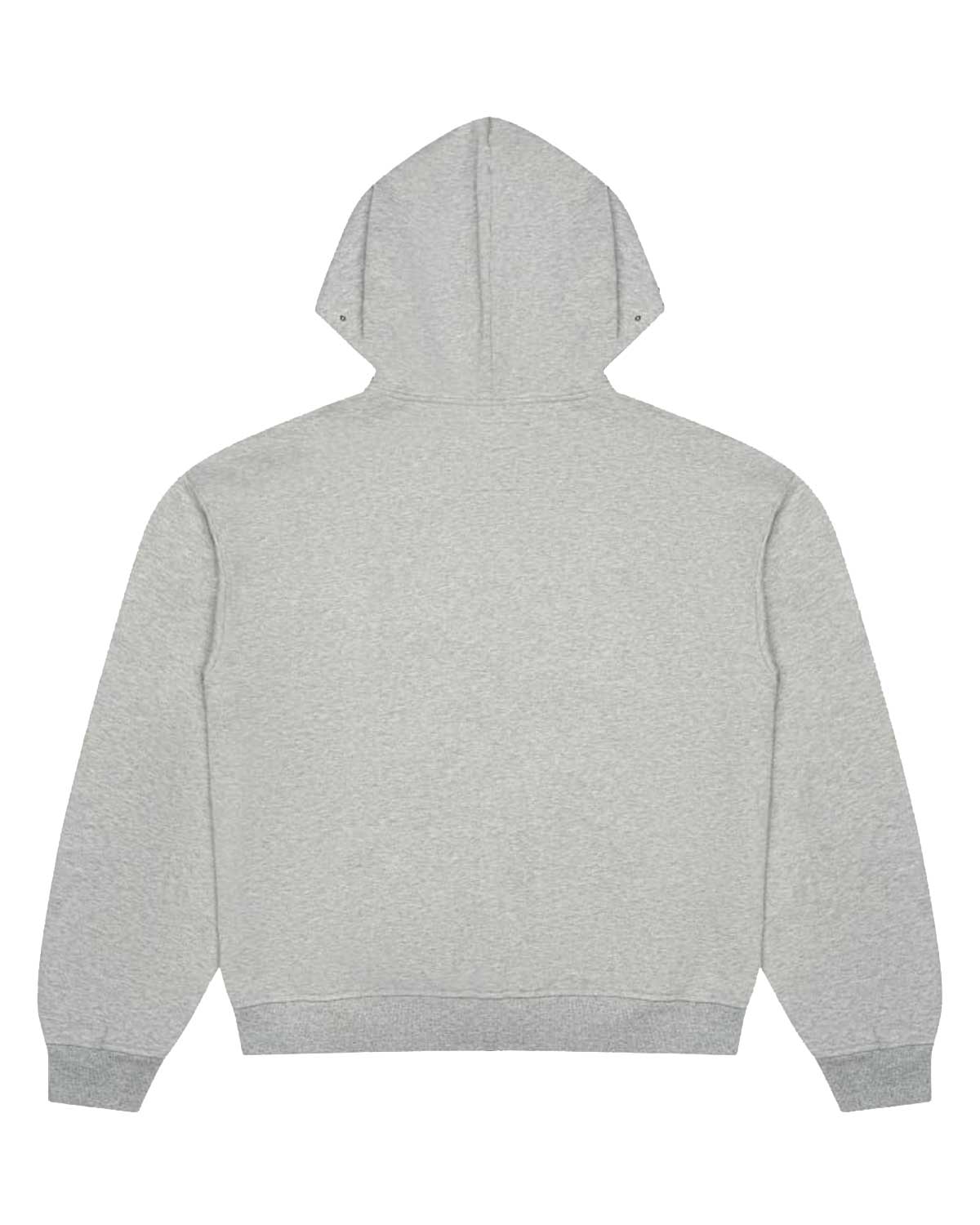 Godspeed Symmetric Studded Sweatsuit Grey/Black