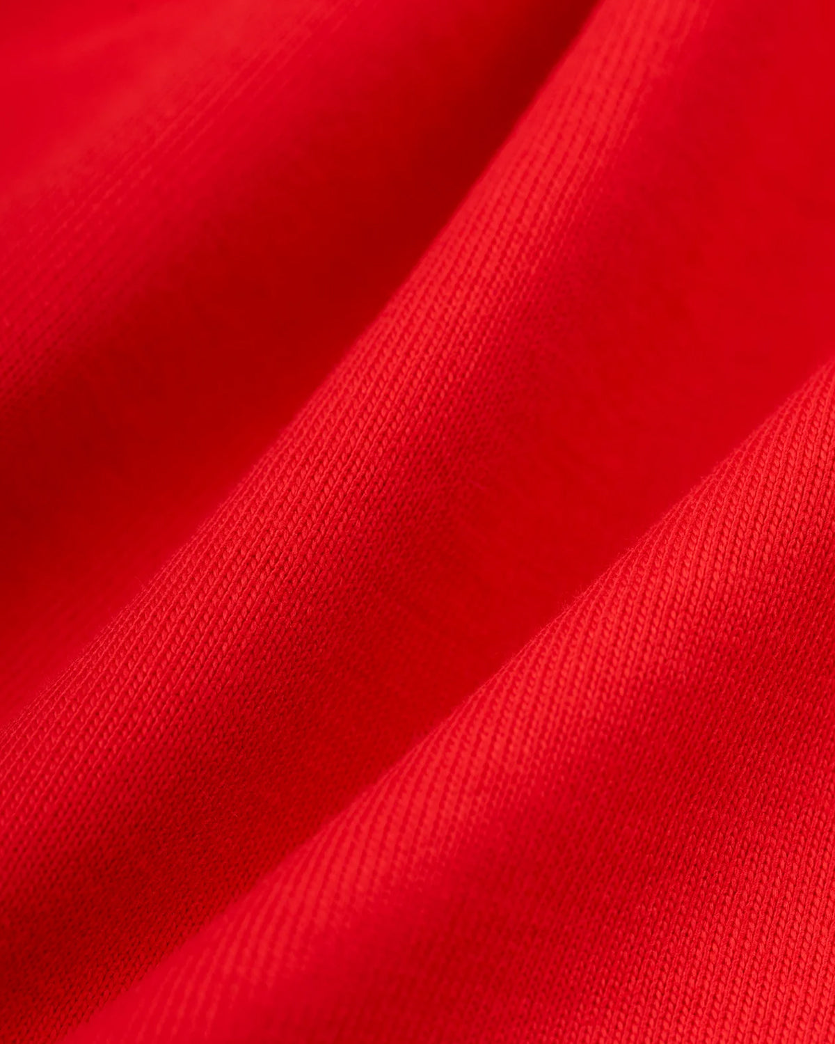 Sp5der Arraignee Tee Red