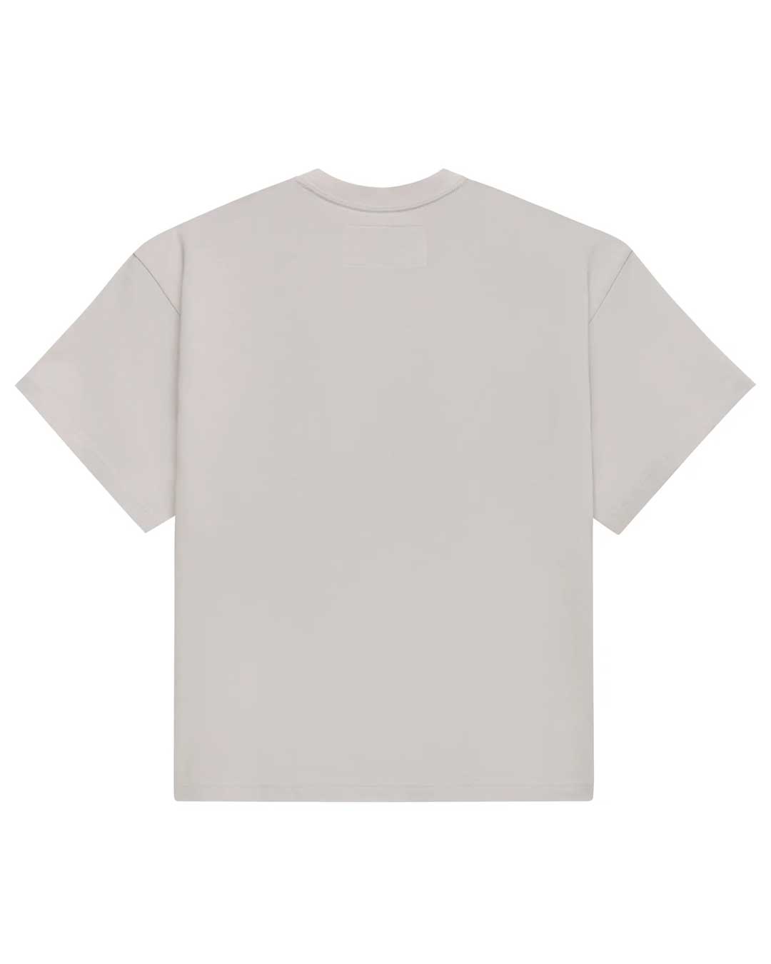 Sp5der Beluga Tee Plastic