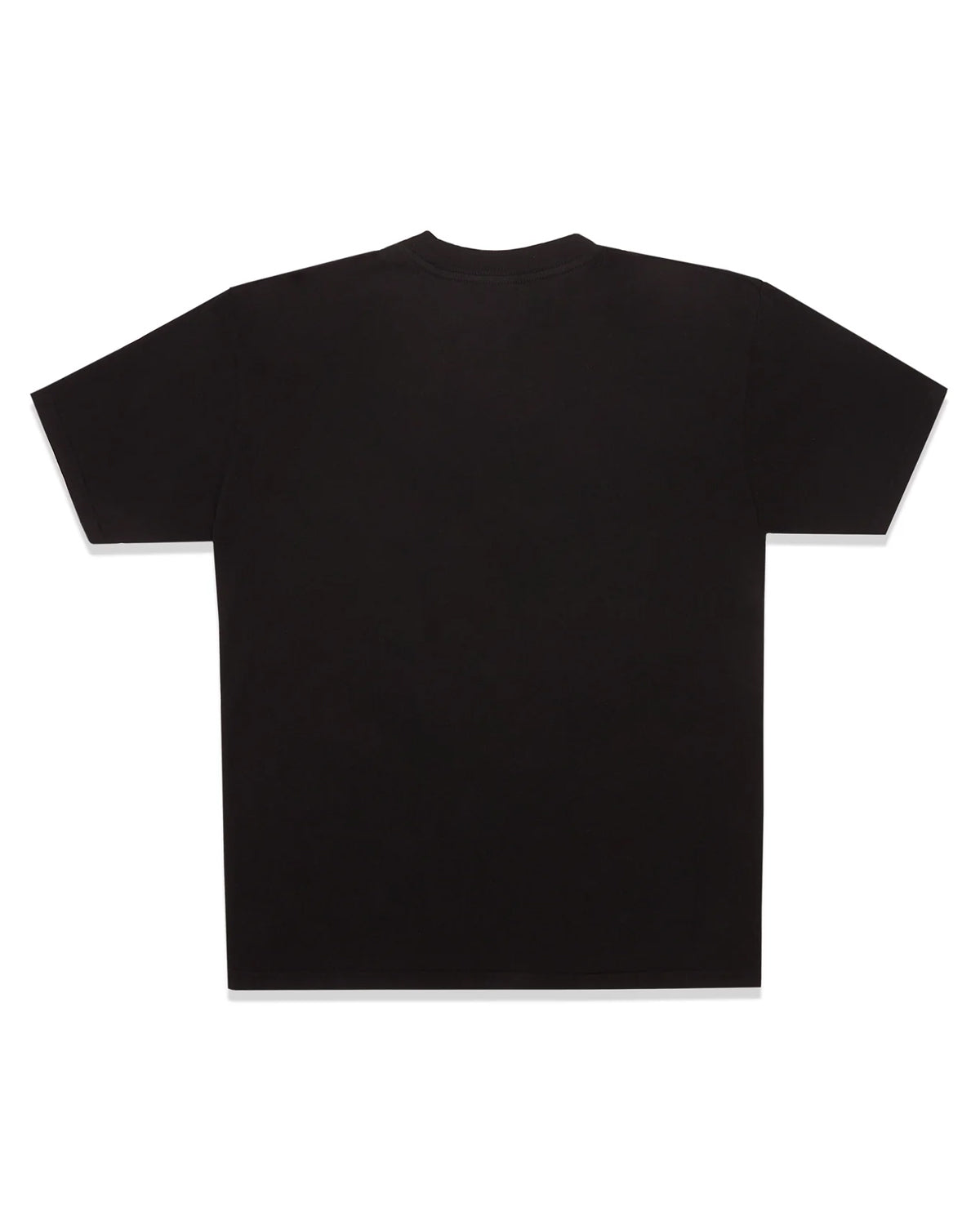 Sp5der Pro LW Tee Black