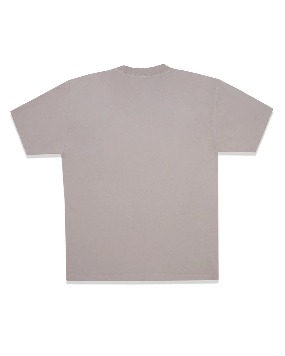 Sp5der Pro LW Tee Grey