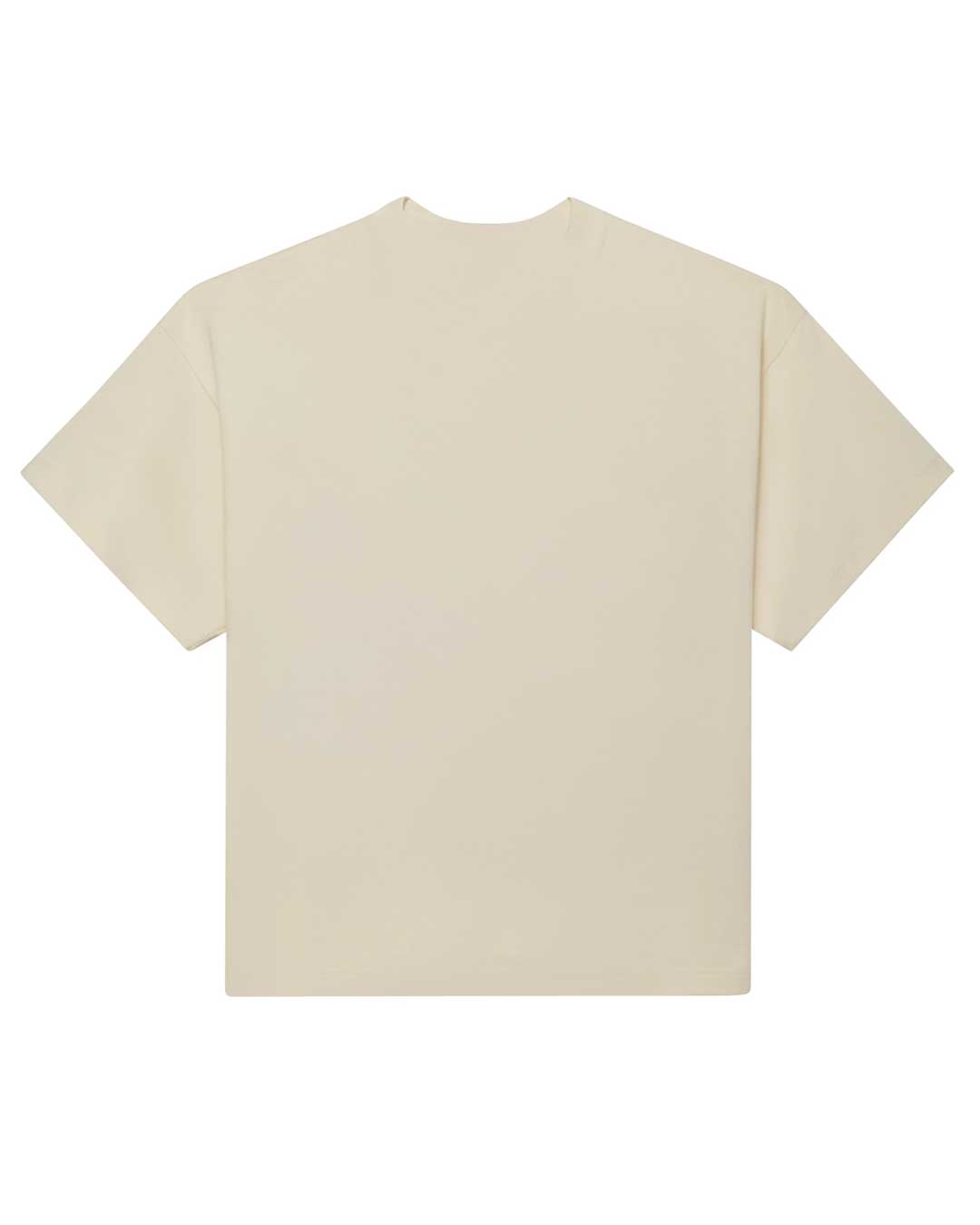 Sp5der SP5 5Luminum Tee Foam Cream