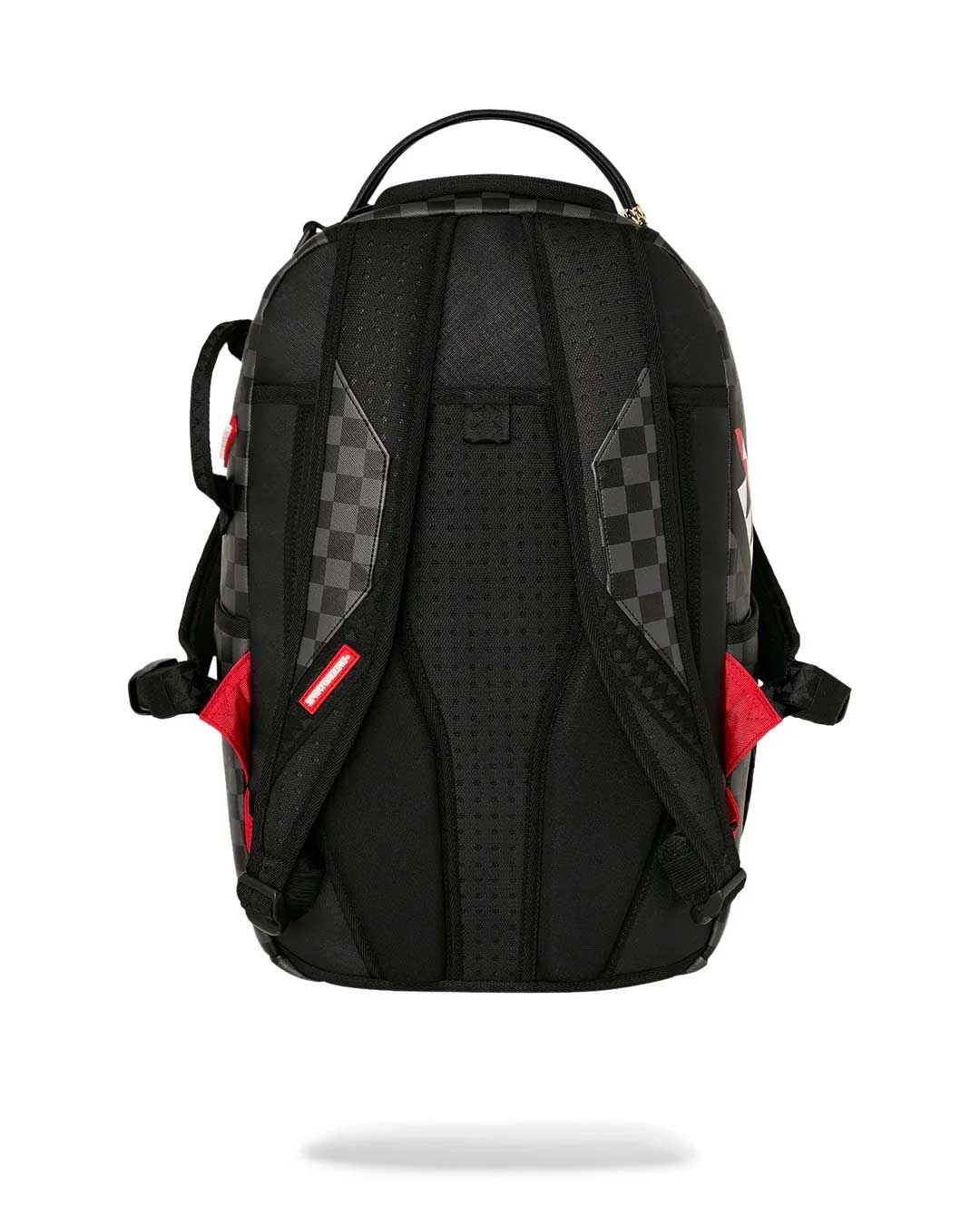Sprayground Bag Done Wrong Backpack